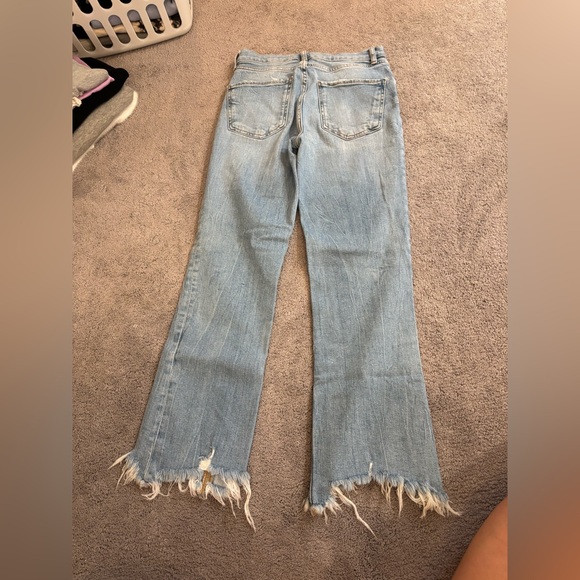 Jeans - Picture 2 of 3